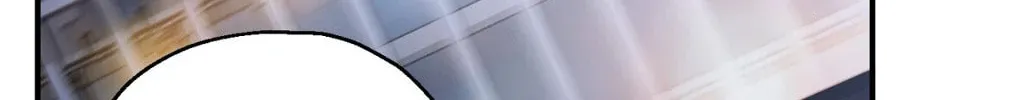 Beyond the Memories Chapter 53 page 146 - 