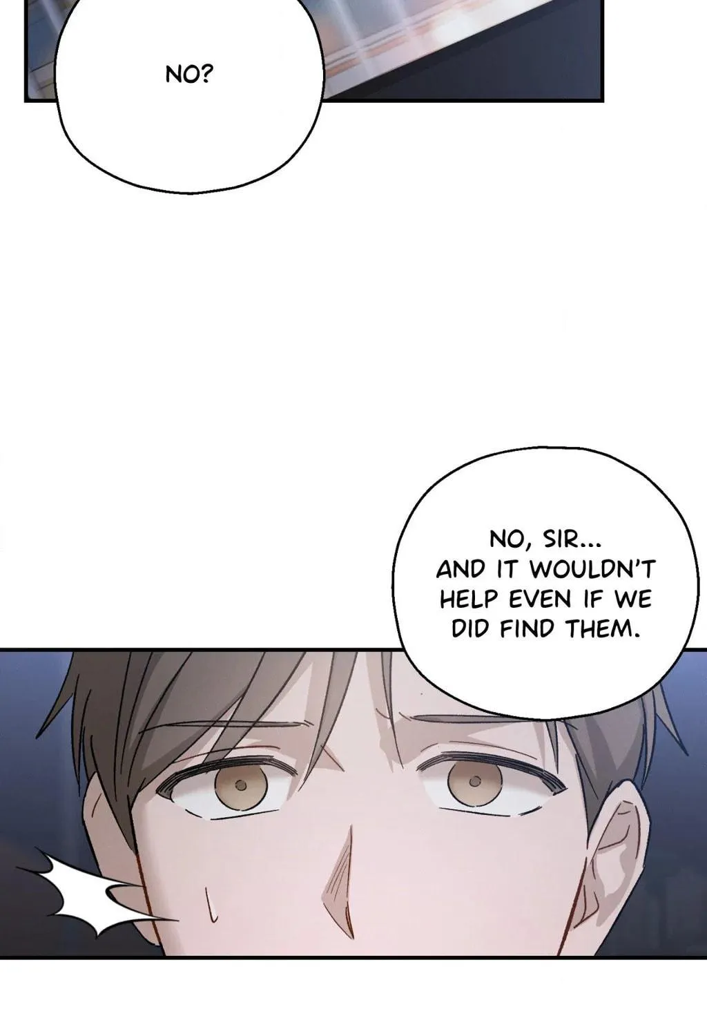 Beyond the Memories Chapter 53 page 147 - 