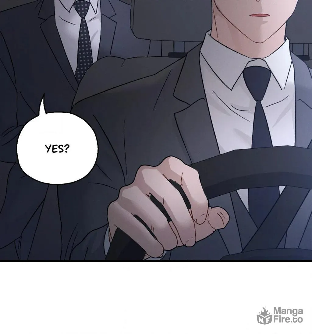 Beyond the Memories Chapter 53 page 151 - 