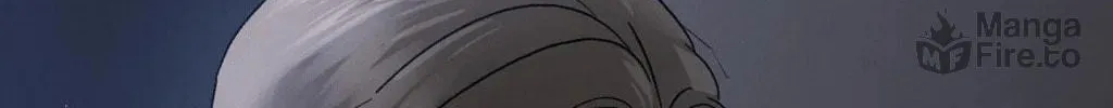 Beyond the Memories Chapter 53 page 153 - 