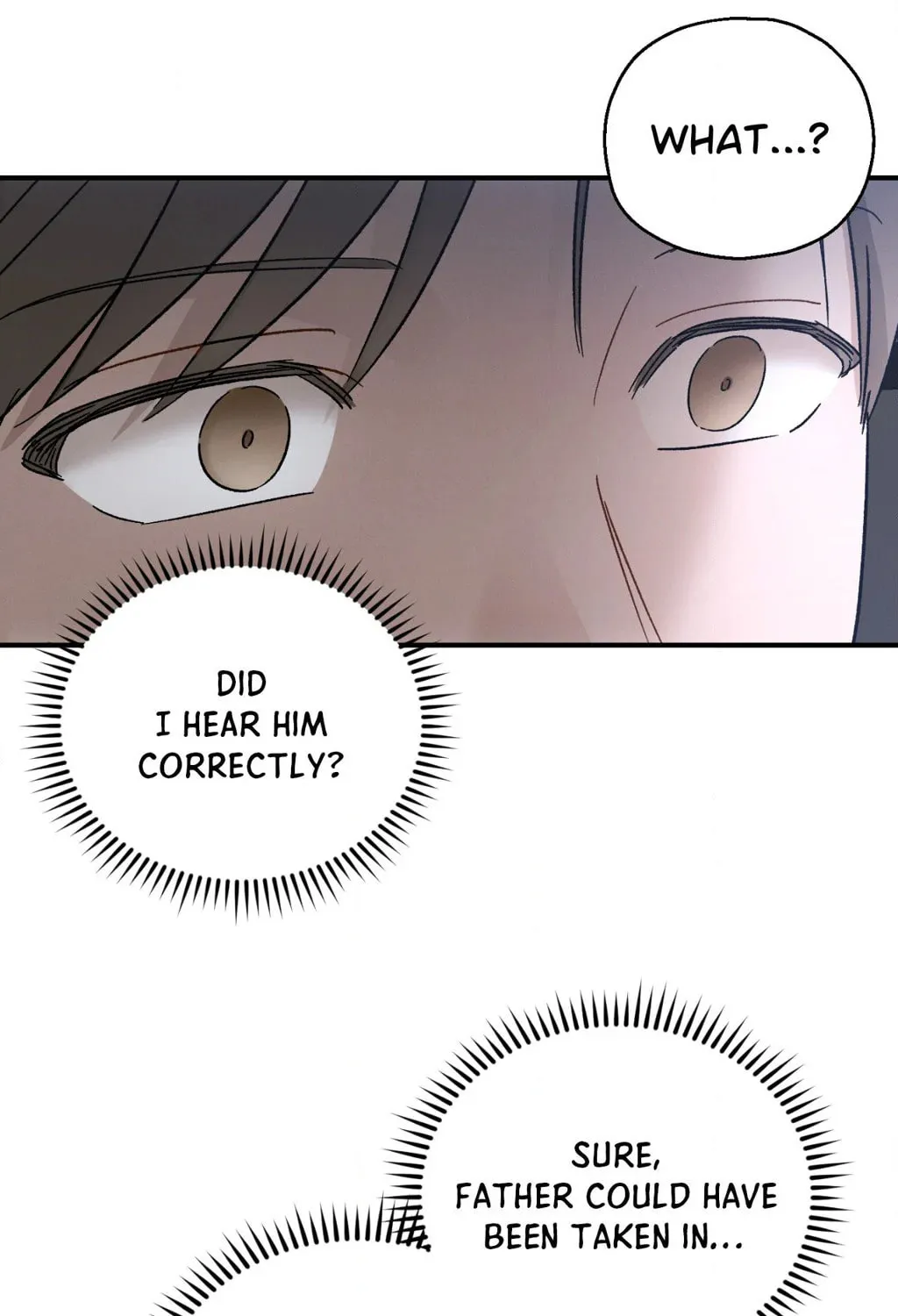 Beyond the Memories Chapter 53 page 156 - 