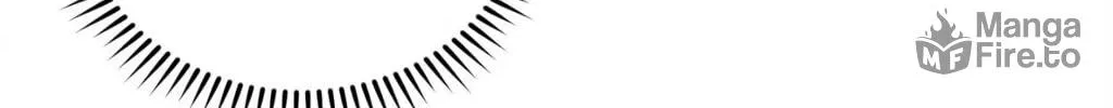 Beyond the Memories Chapter 53 page 17 - 