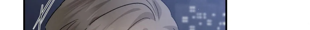 Beyond the Memories Chapter 53 page 163 - 