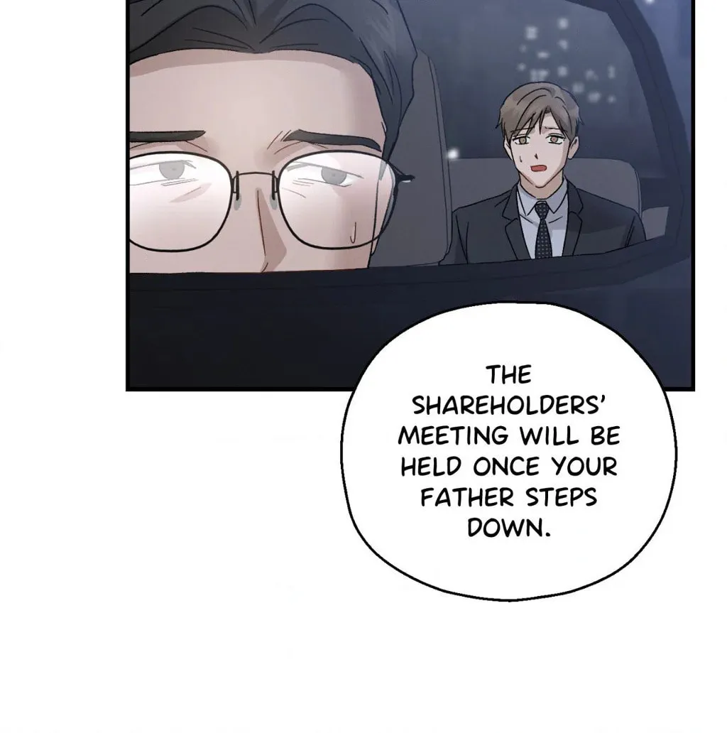 Beyond the Memories Chapter 53 page 166 - 
