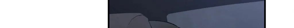 Beyond the Memories Chapter 53 page 168 - 