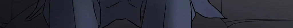 Beyond the Memories Chapter 53 page 172 - 