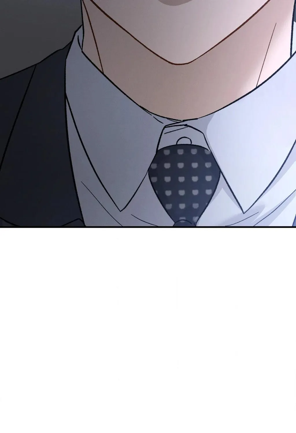 Beyond the Memories Chapter 53 page 175 - 