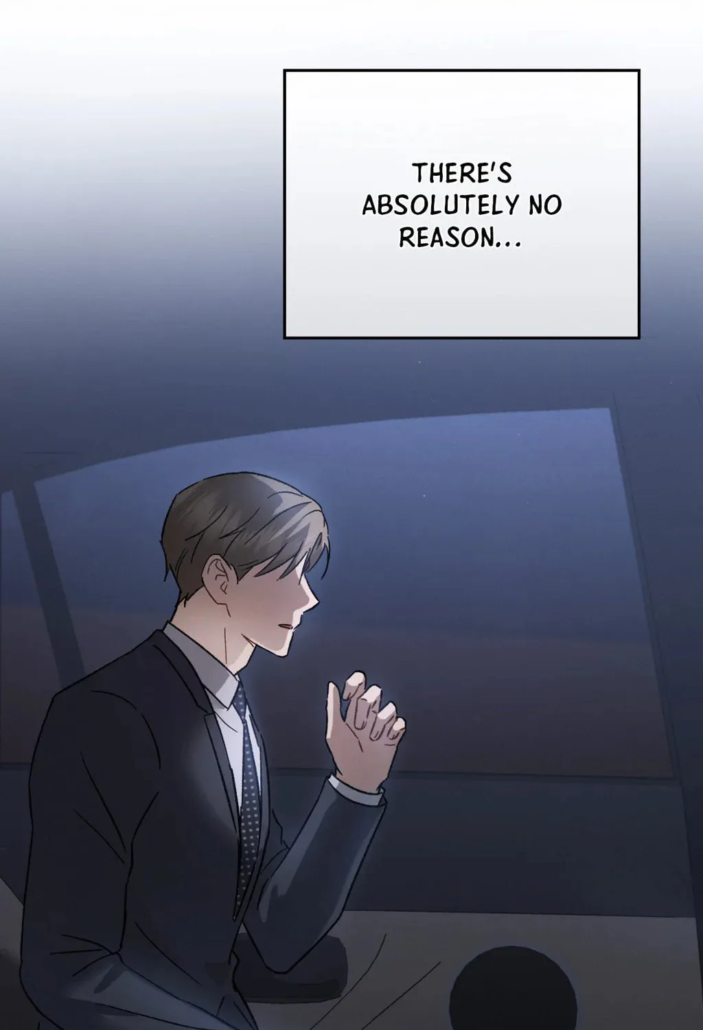 Beyond the Memories Chapter 53 page 177 - 