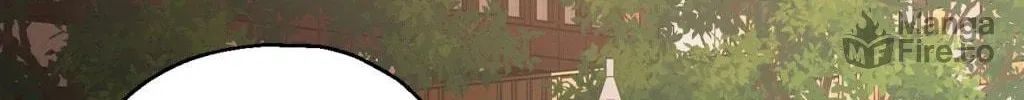 Beyond the Memories Chapter 53 page 19 - 