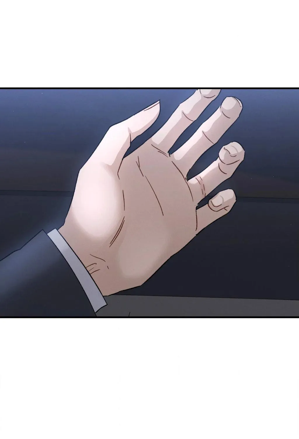 Beyond the Memories Chapter 53 page 181 - 