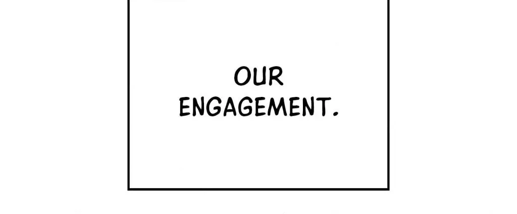Beyond the Memories Chapter 53 page 183 - 