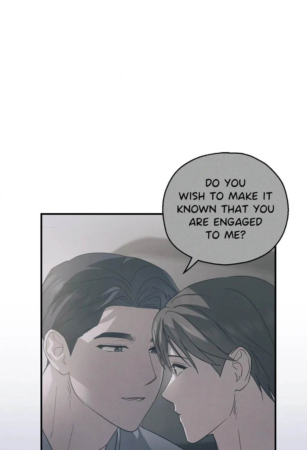 Beyond the Memories Chapter 53 page 184 - 