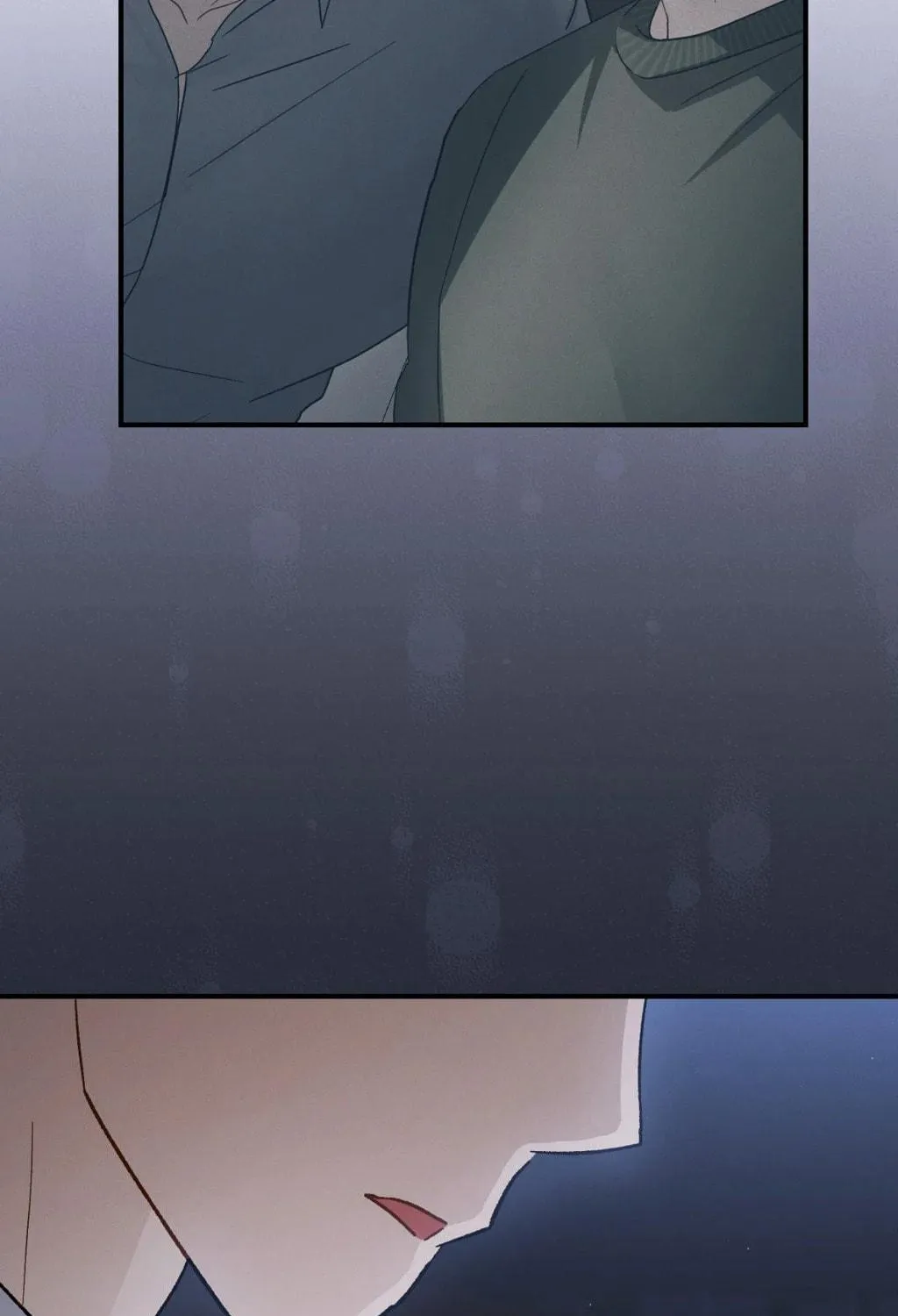 Beyond the Memories Chapter 53 page 186 - 