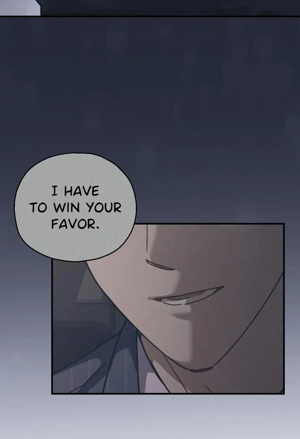 Beyond the Memories Chapter 53 page 188 - 