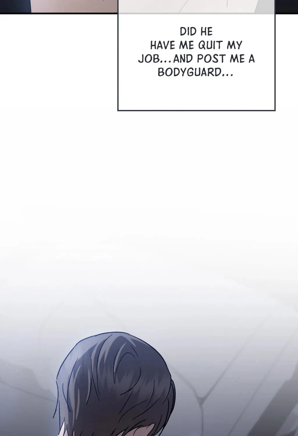 Beyond the Memories Chapter 53 page 196 - 