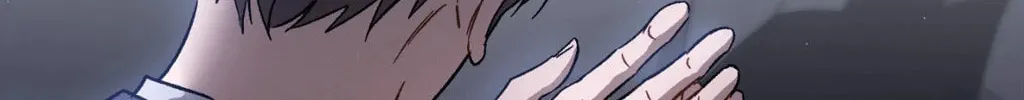 Beyond the Memories Chapter 53 page 197 - 