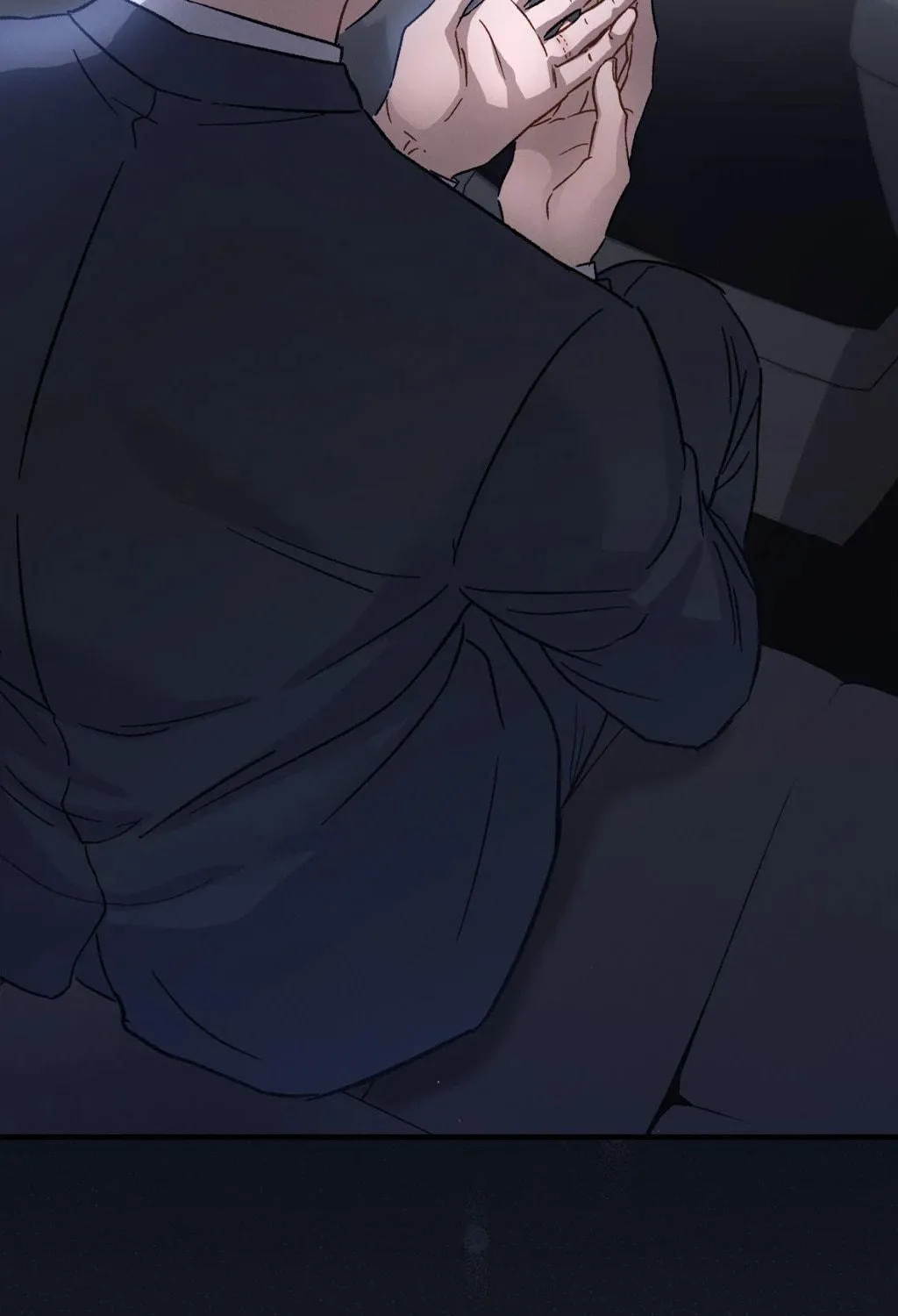 Beyond the Memories Chapter 53 page 198 - 