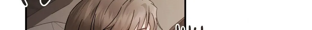 Beyond the Memories Chapter 53 page 21 - 