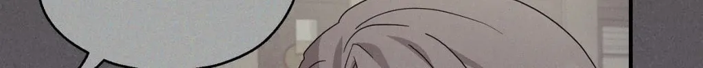 Beyond the Memories Chapter 53 page 25 - 