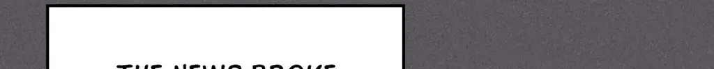 Beyond the Memories Chapter 53 page 27 - 