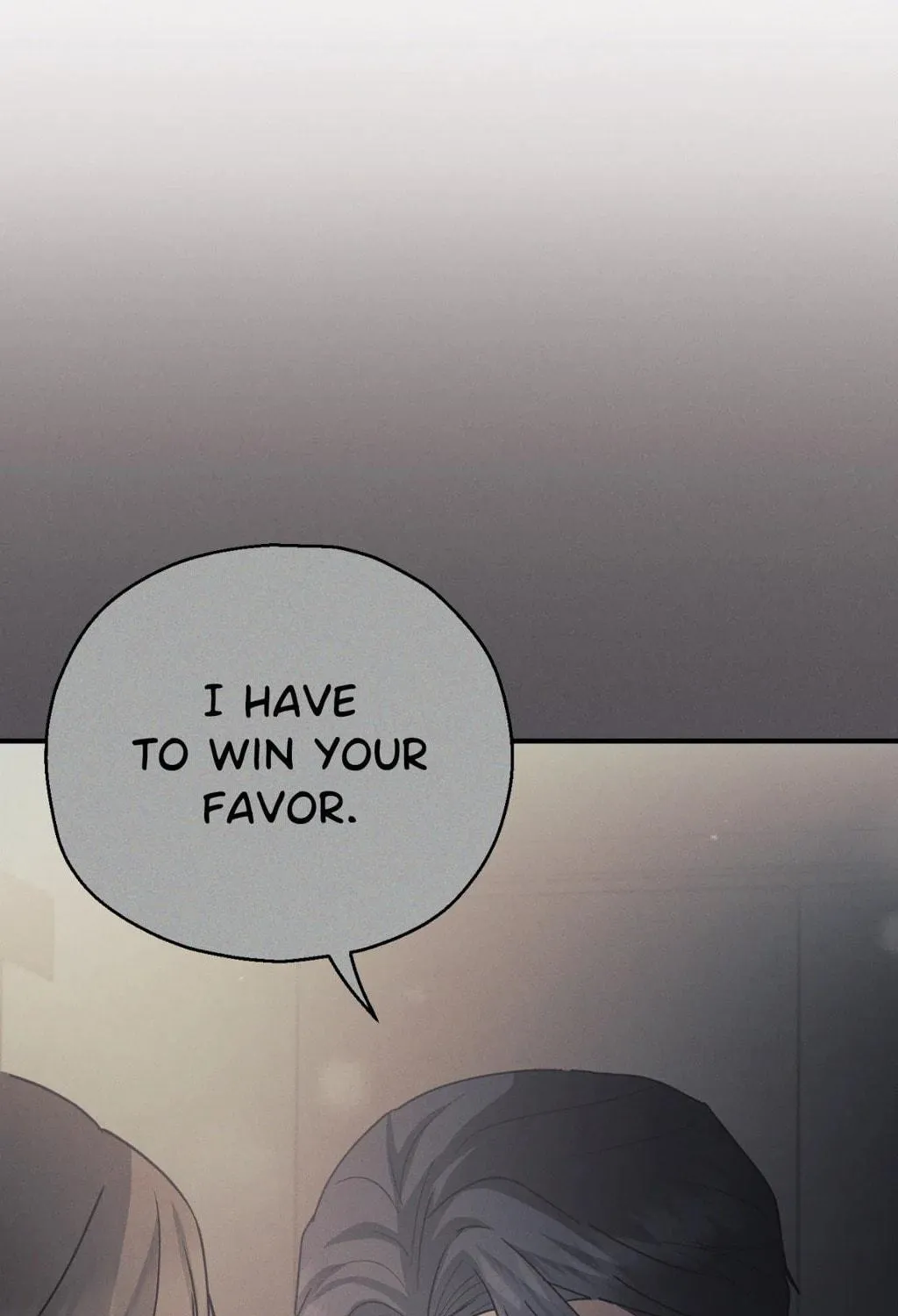 Beyond the Memories Chapter 53 page 37 - 
