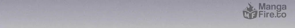 Beyond the Memories Chapter 53 page 40 - 