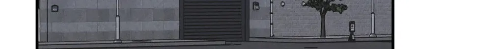 Beyond the Memories Chapter 53 page 42 - 