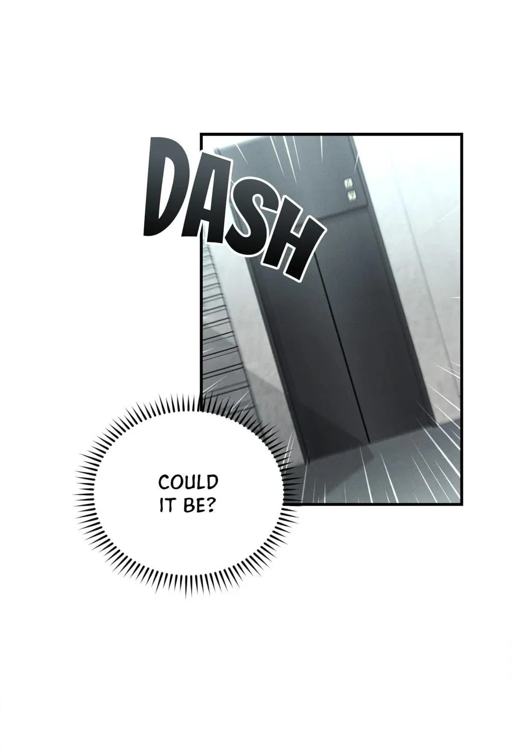 Beyond the Memories Chapter 53 page 44 - 