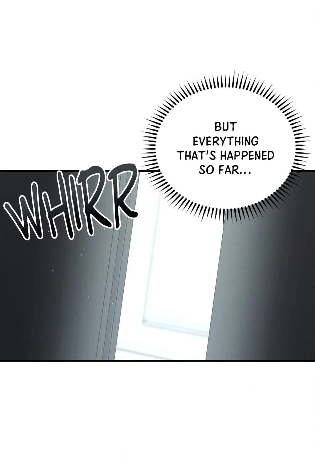 Beyond the Memories Chapter 53 page 46 - 