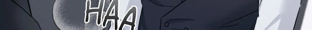 Beyond the Memories Chapter 53 page 49 - 