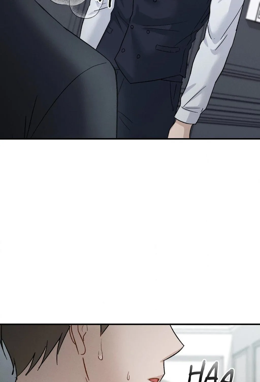 Beyond the Memories Chapter 53 page 50 - 