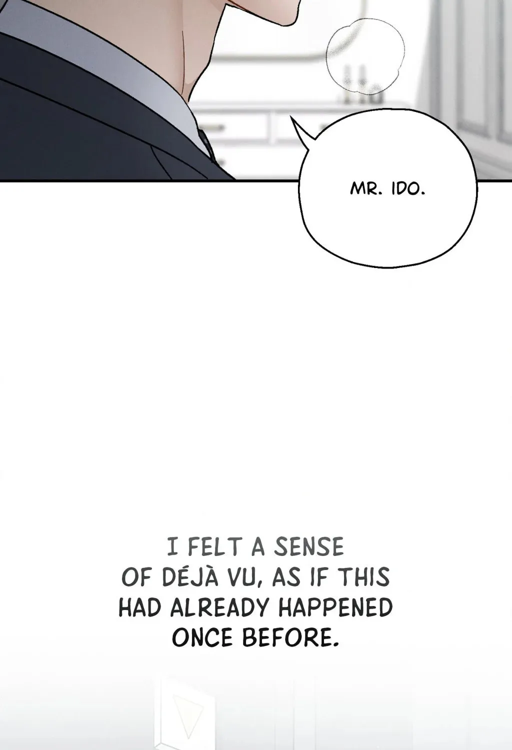 Beyond the Memories Chapter 53 page 52 - 