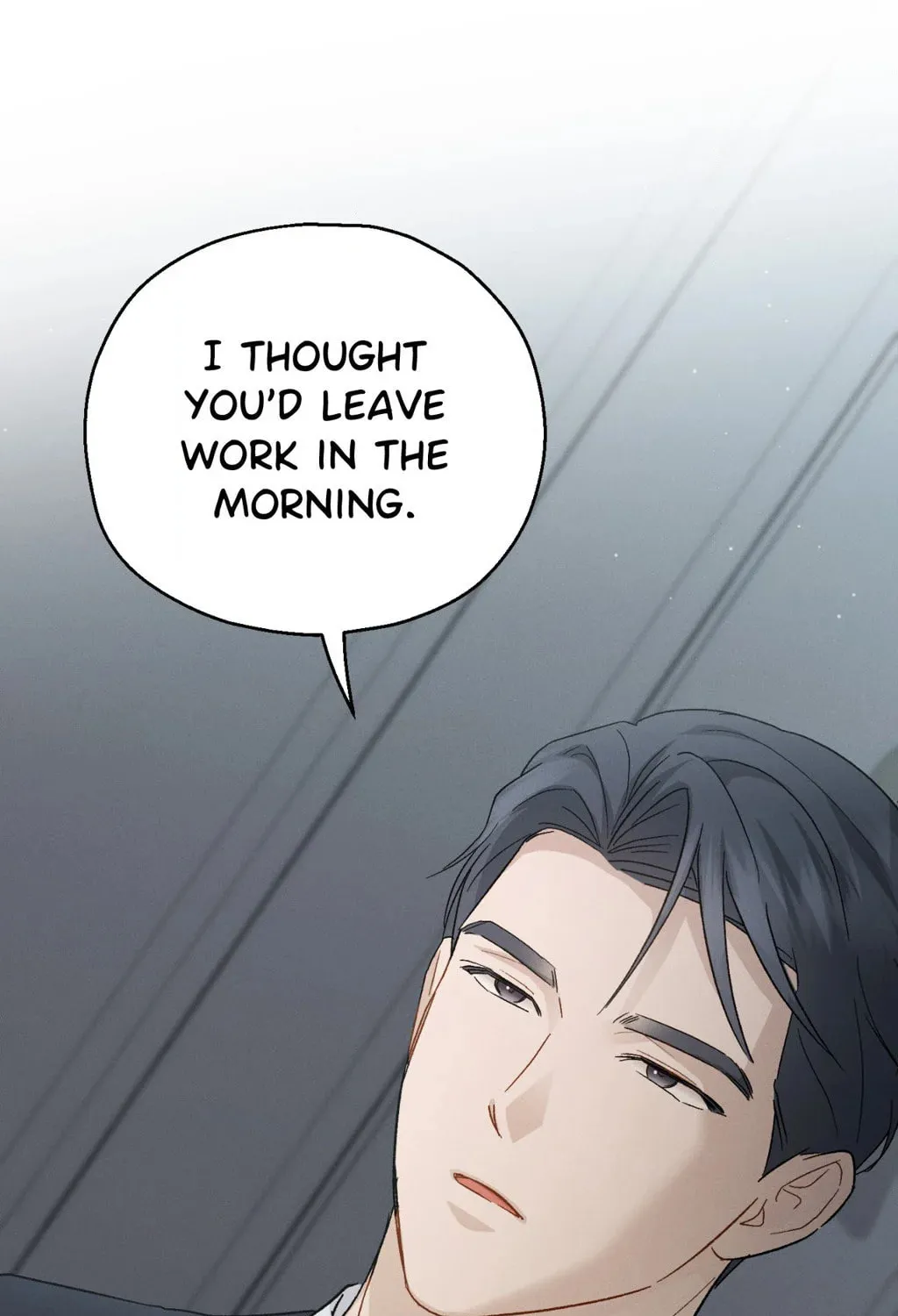 Beyond the Memories Chapter 53 page 58 - 