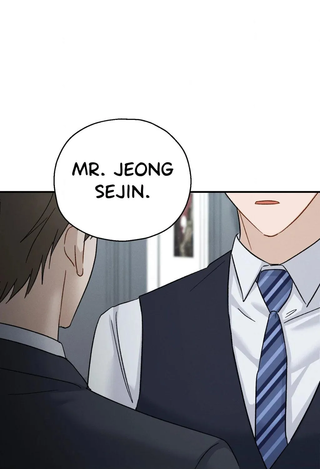 Beyond the Memories Chapter 53 page 66 - 
