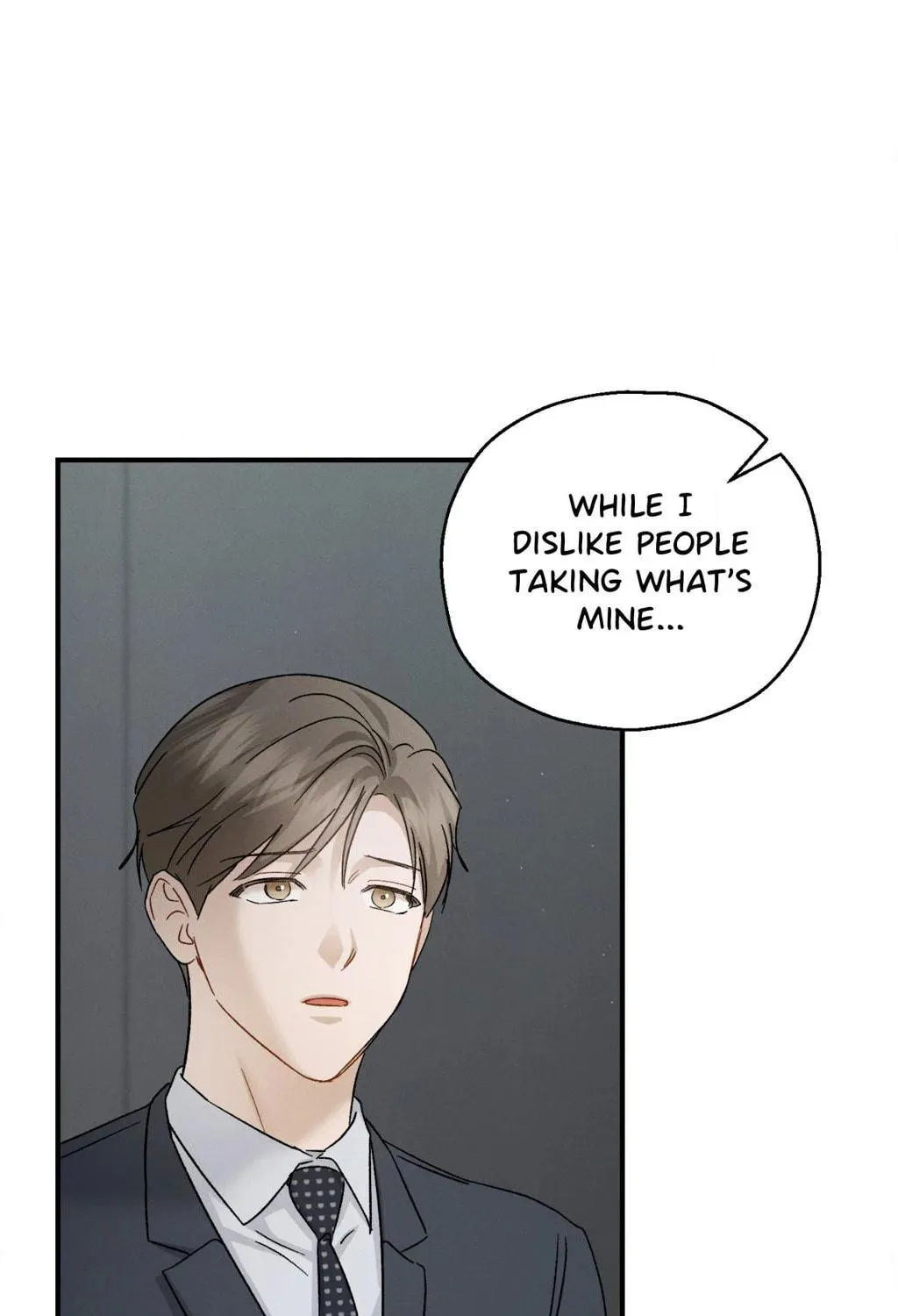 Beyond the Memories Chapter 53 page 68 - 