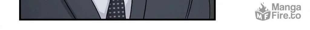 Beyond the Memories Chapter 53 page 69 - 