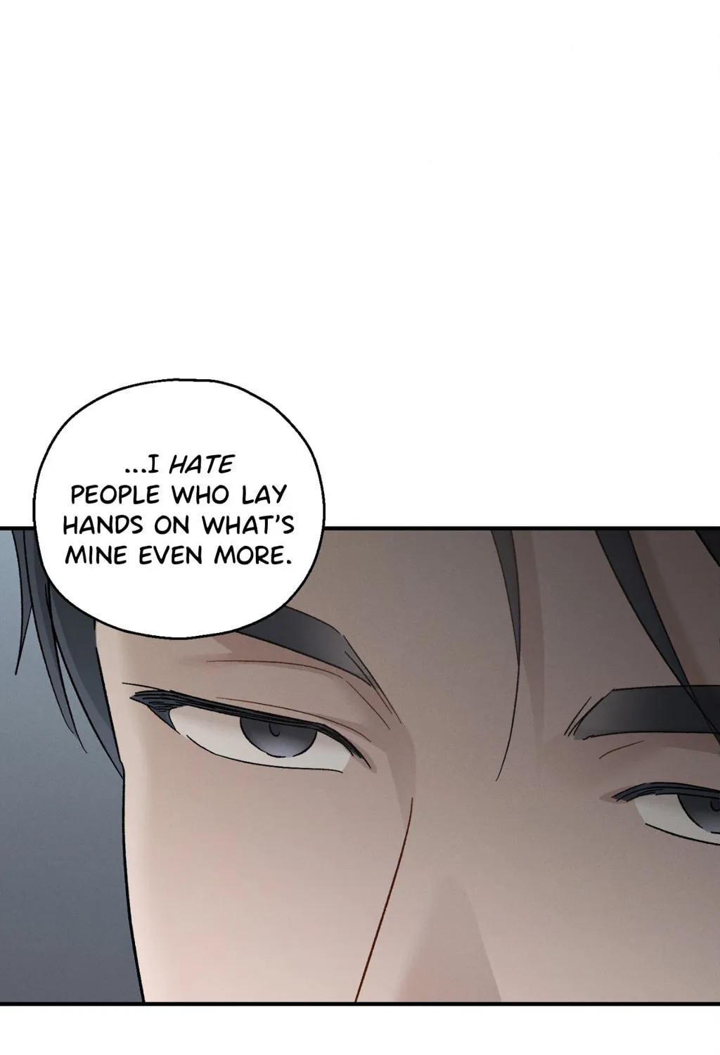 Beyond the Memories Chapter 53 page 70 - 