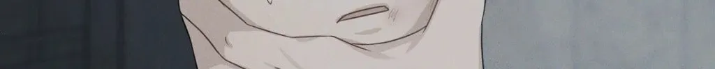 Beyond the Memories Chapter 53 page 73 - 