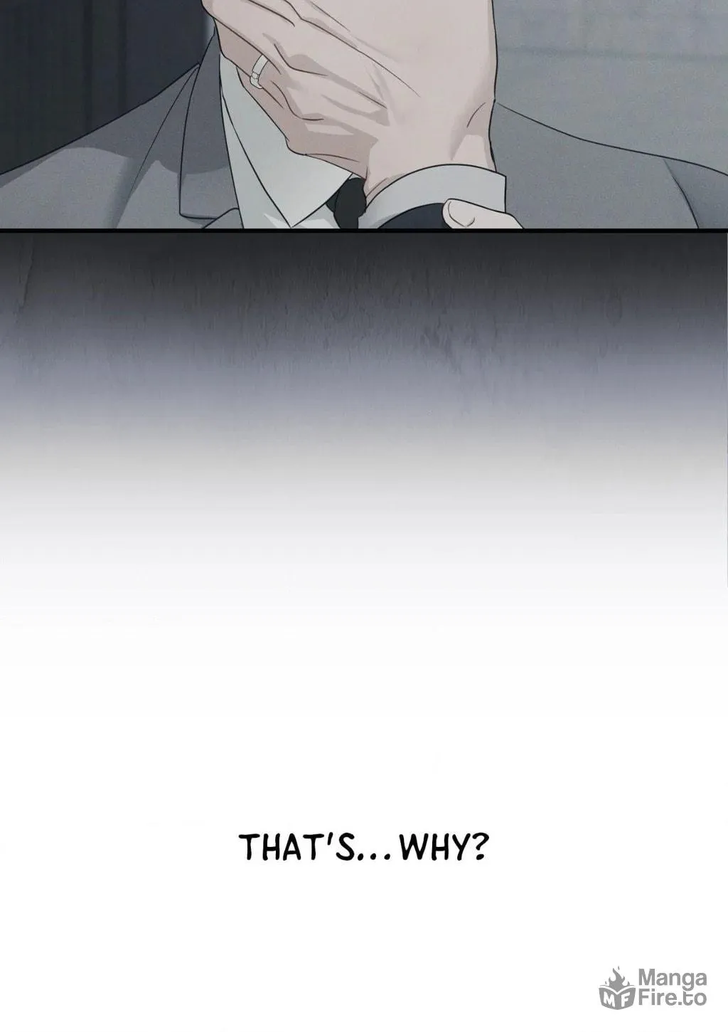 Beyond the Memories Chapter 53 page 74 - 