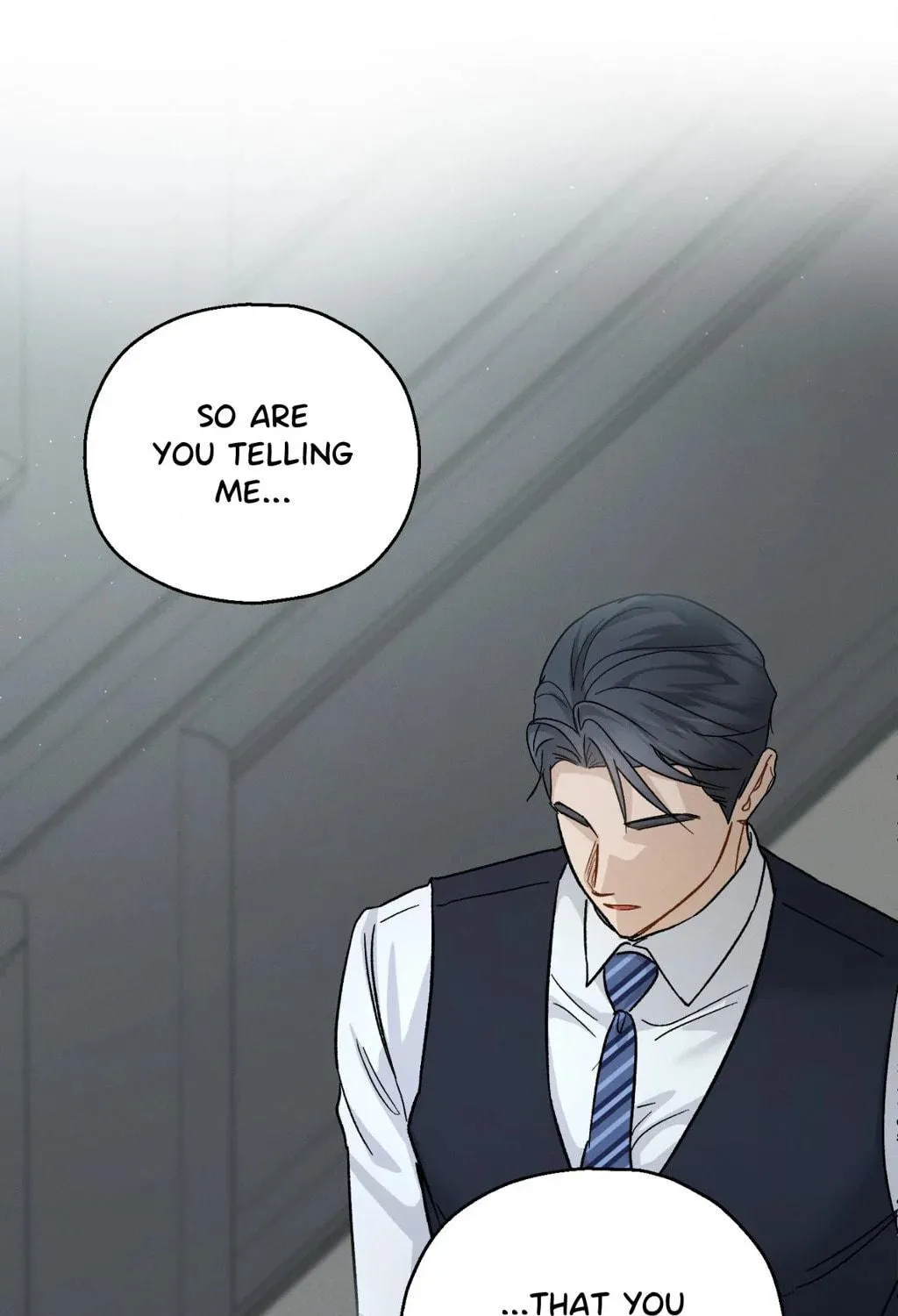 Beyond the Memories Chapter 53 page 79 - 