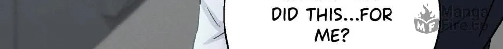 Beyond the Memories Chapter 53 page 80 - 