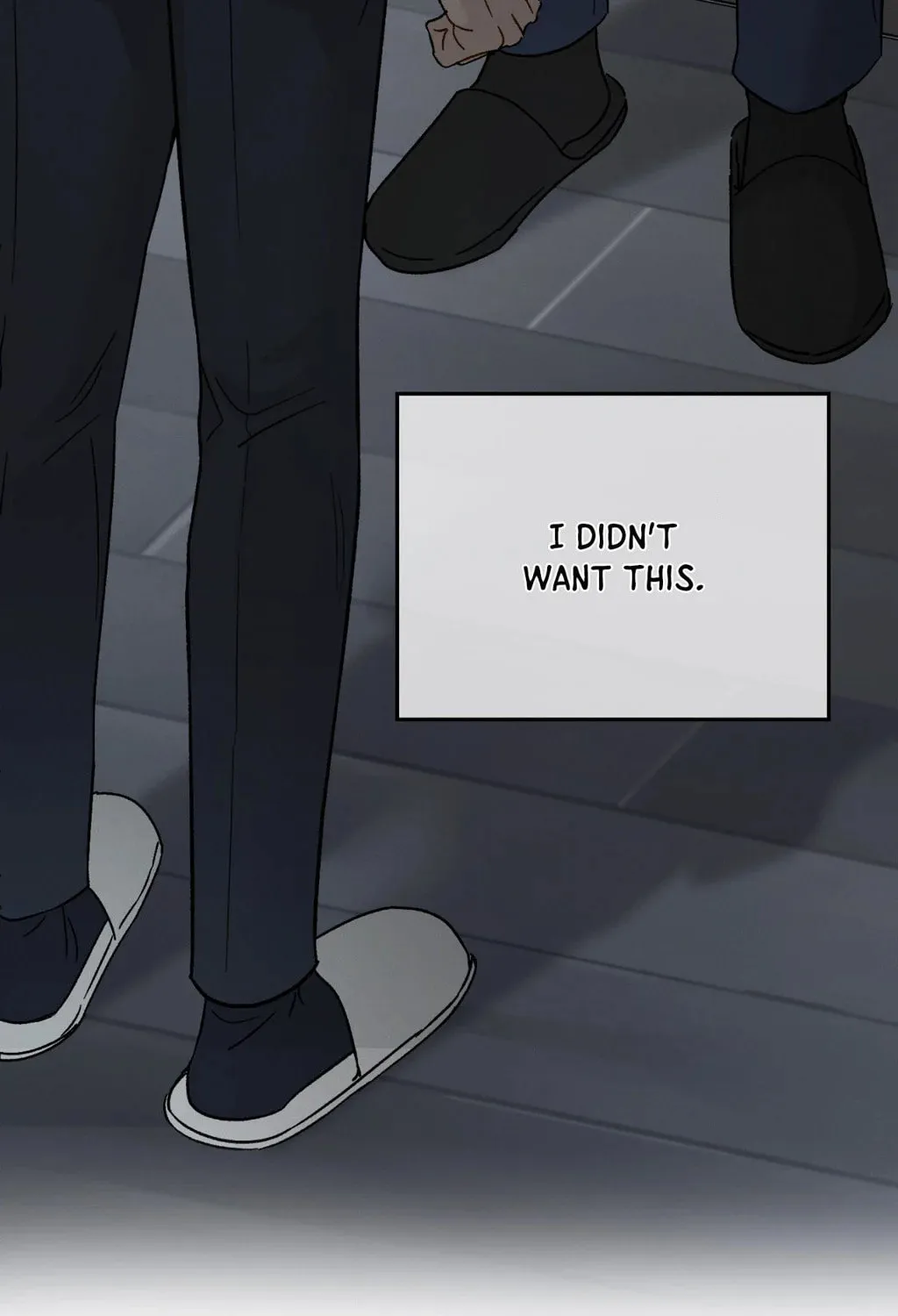 Beyond the Memories Chapter 53 page 83 - 