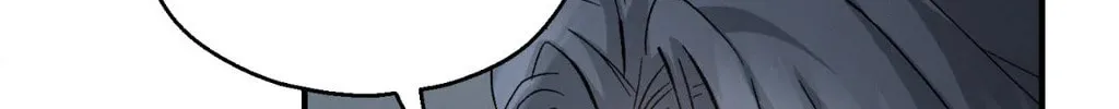 Beyond the Memories Chapter 53 page 88 - 