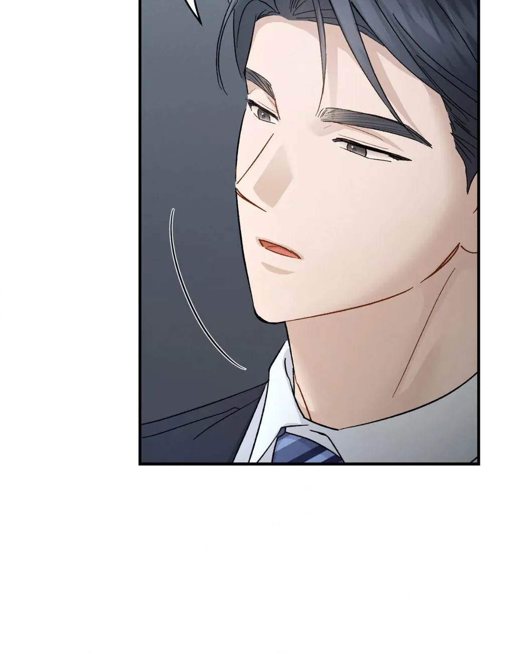 Beyond the Memories Chapter 53 page 89 - 