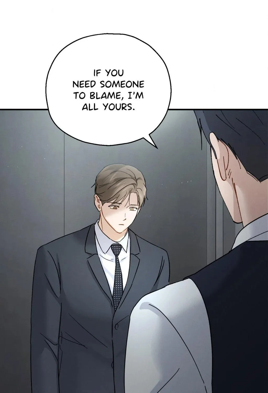 Beyond the Memories Chapter 53 page 90 - 