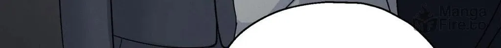 Beyond the Memories Chapter 53 page 91 - 