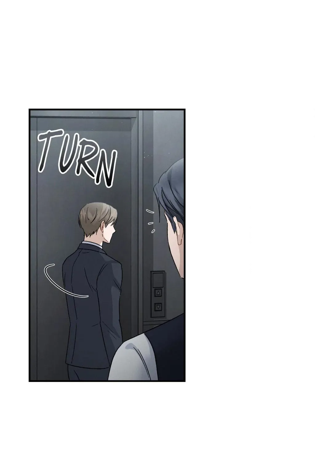 Beyond the Memories Chapter 53 page 94 - 