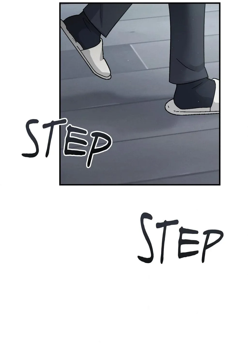 Beyond the Memories Chapter 53 page 96 - 