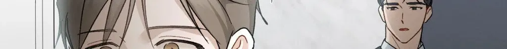 Beyond the Memories Chapter 53 page 99 - 