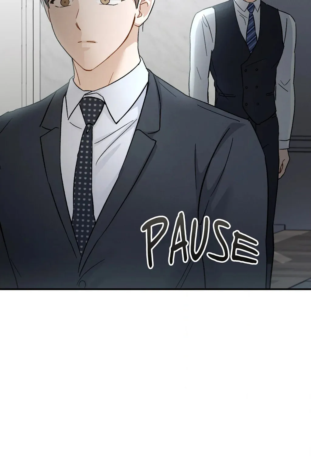 Beyond the Memories Chapter 53 page 100 - 